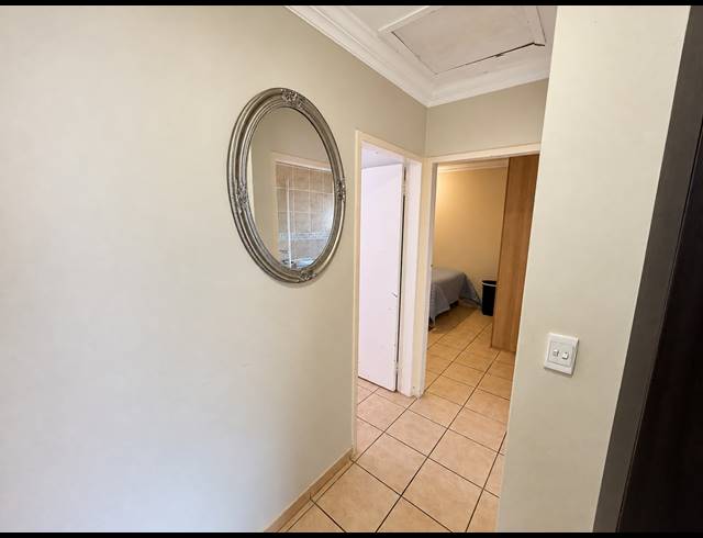 3 BEDROOM HOUSE FOR SALE IN BEN FLEUR